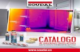 soudal catalogosws2014