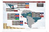 Los 15 Mejores Bancos de América Latina _ Empresas _ Gestion