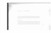 Microsoft Word - Preguntas para el Profesor Cores.pdf