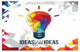 Manual Para La Creatividad-ideas Para Cuando No Tienes Ideas-0
