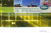 Instalaciones eléctricas 2 Edición. pdf.