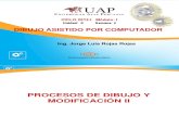 SEMANA 4 PROCESOS DE MODIFICACION 2.pdf