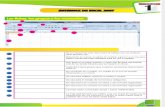 84489851-Modulo-Excel sec.pdf