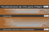 Fundamentos de ITIL para ITSNET.pptx