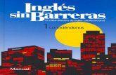 Ingles Sin Barreras - Manual 01 (Conociendonos)