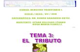 T.3-EL_TRIBUTO (2)