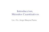 1 incertidumbres y vectores-jh-15.pdf