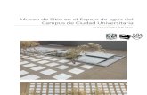 Museo de Sitio-PlataGomez.pdf