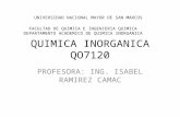 Quimica Inorganica Halog. 12015 2