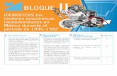 Bloque II 14-1-15