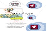 Antologia de Metodos de Investigacion AE06 Matutino Mixto Sabatino I Cuatri. Sep-Dic 2014 VIZCAYA