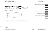 Manual DPF-D70.pdf