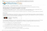 Diabetes y Enfermedad Ocular_ MedlinePlus Enciclopedia Médica