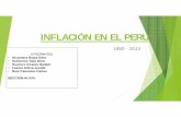 Inflación en el Perú.pdf