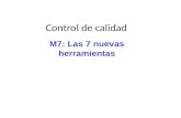 SEMAN 6 b. CONTROL DE CALIDADpptx.pptx