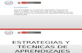 estrategias y técnicas de aprendizajes (1)9.pptx