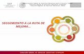 Sintesis Introduccion y Marco Legal CT Region Marzo 15