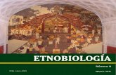 Etnobiologia 9 completa