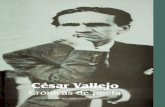 Manuel Ruano (Selección y Notas)-Crónicas de Poeta_ César Vallejo