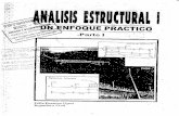 Análisis_Estructural I.pdf
