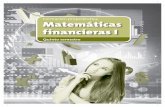 Matematicas Fin I 14