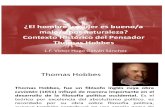 Thomas Hobbes- contexto histórico.pdf