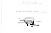 Guia de Diseño Estructural-Endesa.pdf