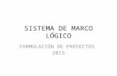 SISTEMA-DE-MARCO-LÓGICO (2).pptx