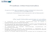 Sesion informativa - Pruebas internacionales.pdf
