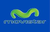Monografia Movistar Marketing