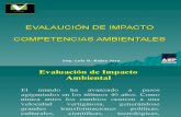 8.- Evaluacion de Impacto Competencia