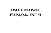 Informe Final 4