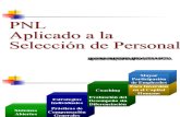 Pnl Aplicado a La Seleccion de Personal 1212533198094543 9