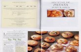 Recetas de Patata Populares - Anne Wilson.pdf
