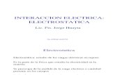 1s Electrostatica MP Jh 15