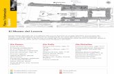 Louvre Plano Informacion