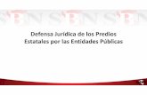 3. DEFENSA JUDICIAL Y EXTRAJUDICIAL DE PREDIOS DEL ESTADO (3).pdf