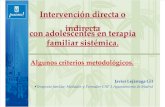 3 JAVIER LEJARRAGA Intervención directa e indirecta.pdf