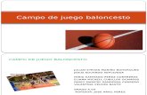 Campo de Juego Baloncesto EXPOSICION (3)
