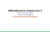 Resumen Medicina Interna-I