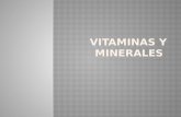 vitaminas y minerales 2015.pptx