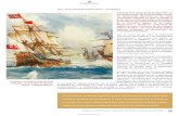 Enciclopedia de Las Guerras - Tomo III La Primera Guerra Anglo-Holandesa