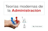 DIAPOS Administración Moderna.pdf