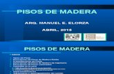 1. PISOS DE MADERA (1)