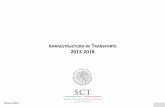 Presentacion RMC Infraestructura de Transporte 2013-2018 01