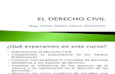 1. PRIMERA SESION EL DERECHO.pdf