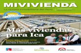 Revista Mivivienda 81 Pyg Web-4561