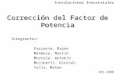 Correccion_del_Factor_de_Potencia[1] 2008.ppt