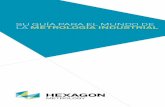 Hexagon Metrology - Guia de Metrologia Industria