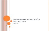 BOMBAS DE INYECCIÓN ROTATIVAS.pptx